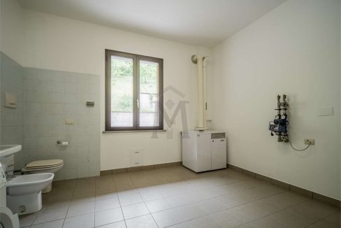 imm_43583-20250617093602-1280-