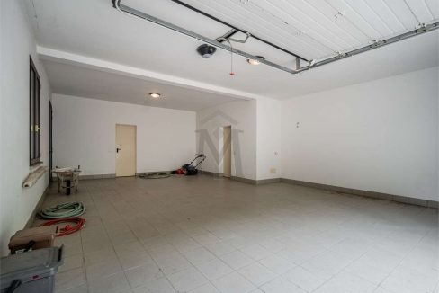imm_43586-20250617093548-1280-