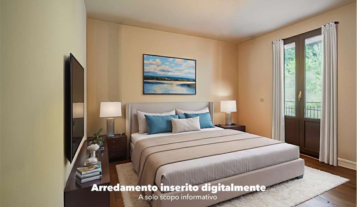imm_43647-20250702113112-1280-
