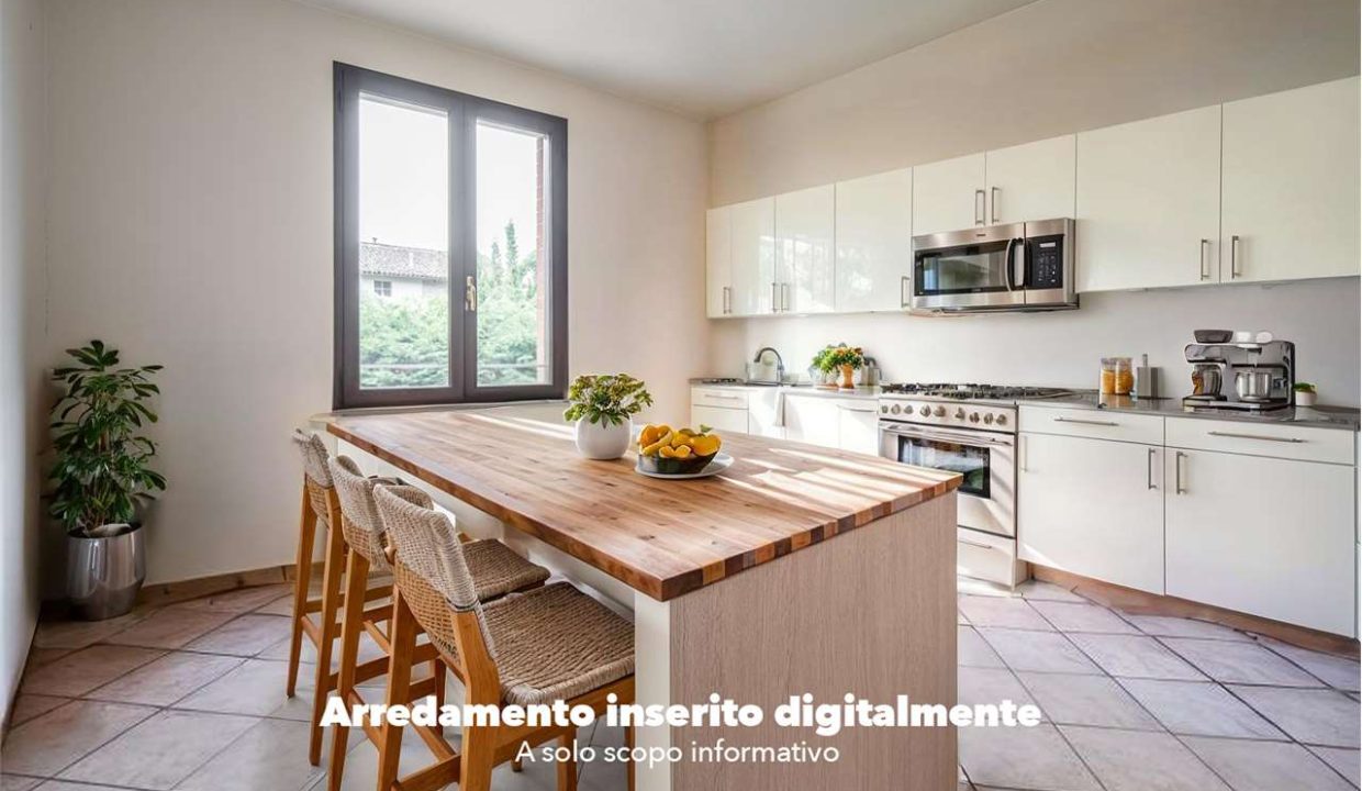 imm_43648-20250702113101-1280-