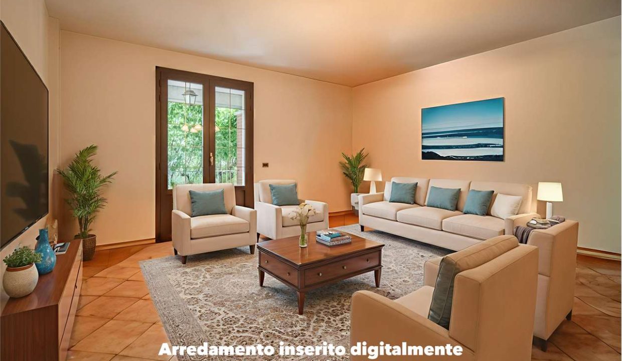 imm_43649-20250702113050-1280-
