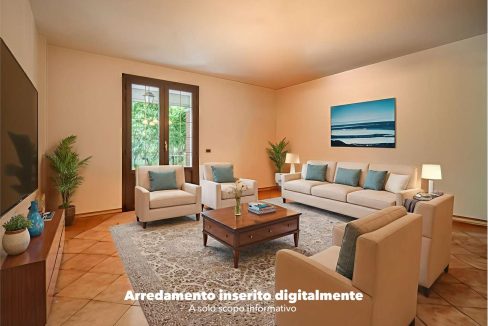 imm_43649-20250702113050-1280-