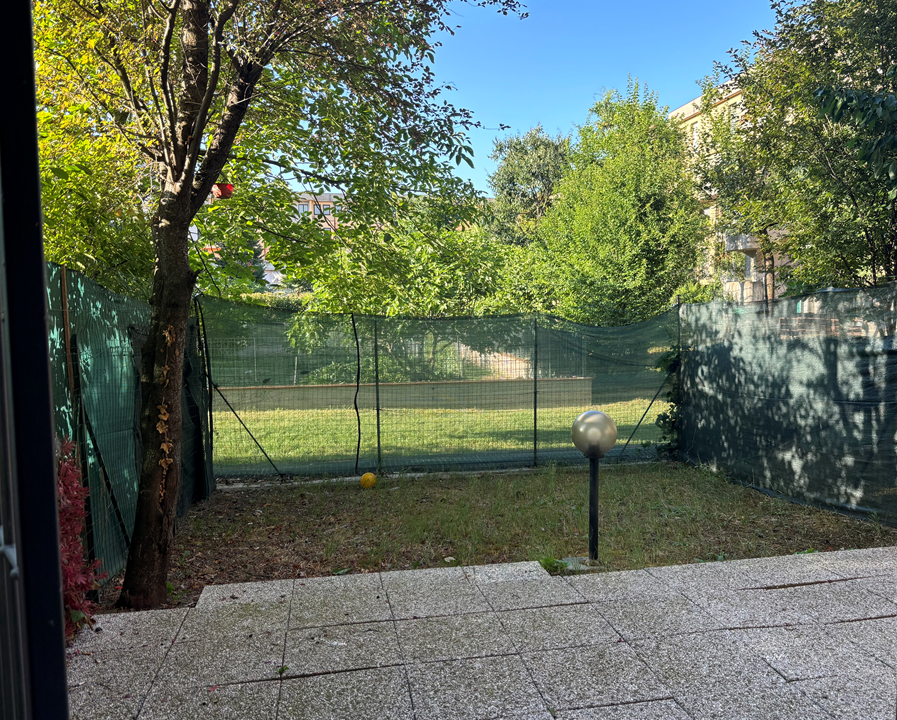 imm_43784-20250704102659-897-