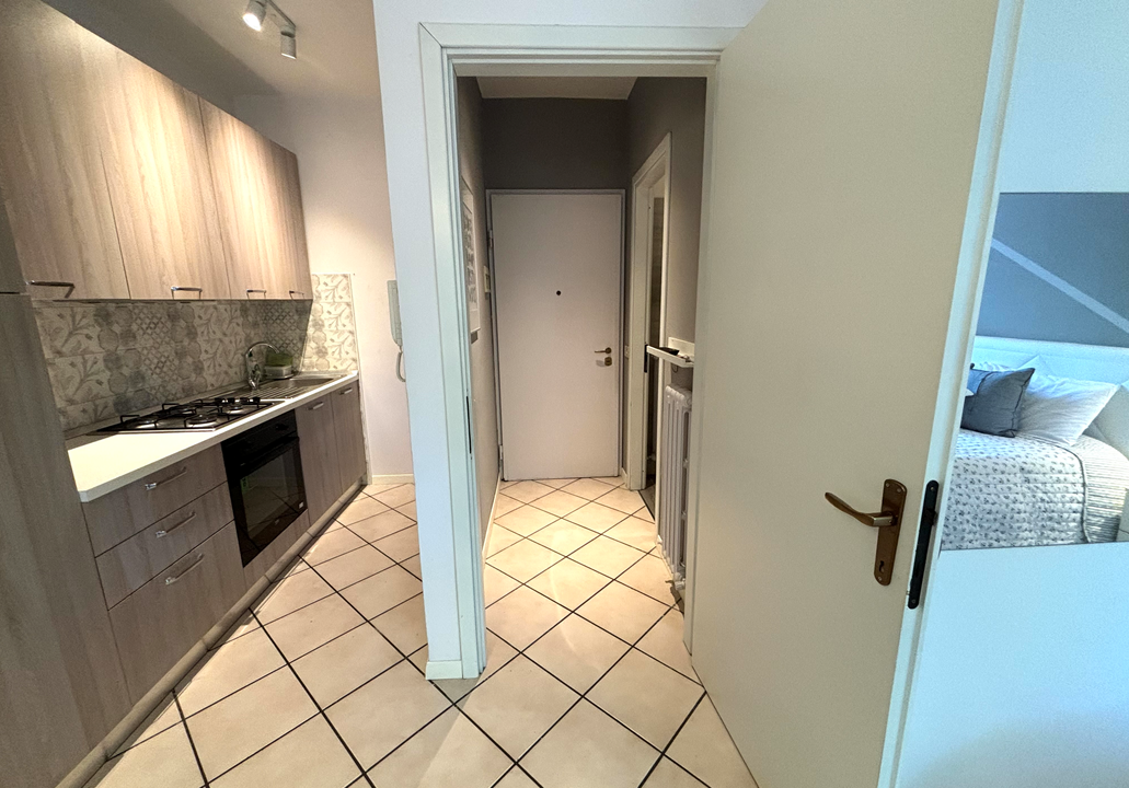 imm_43787-20250704102645-1031-