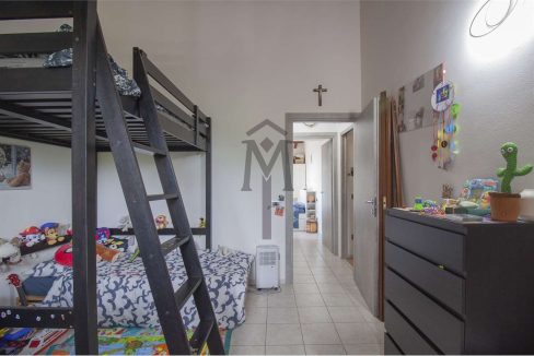 imm_43804-20250709155820-1280-