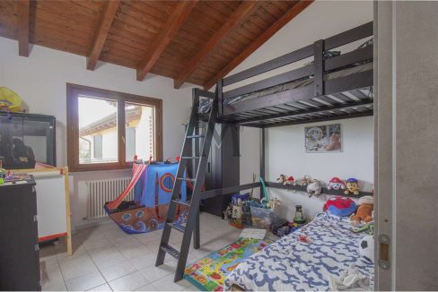 imm_43805-20250709155823-1280-