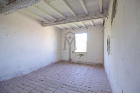 imm_43816-20250715152815-1280-