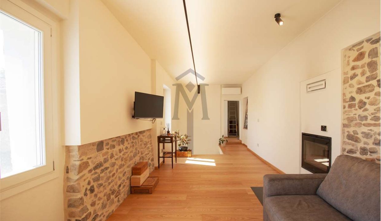 imm_43826-20250715152443-1280-