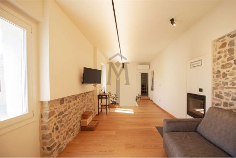 imm_43826-20250715152443-1280-