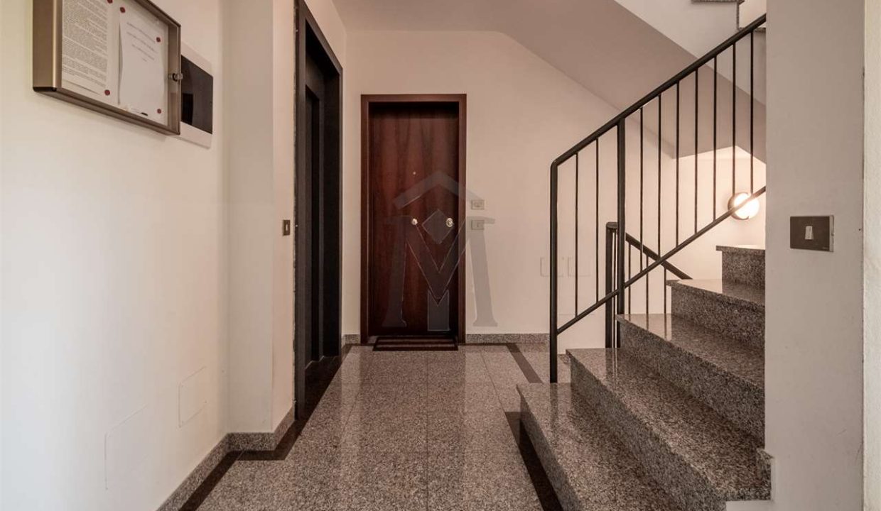 imm_43899-20250717160137-1280-