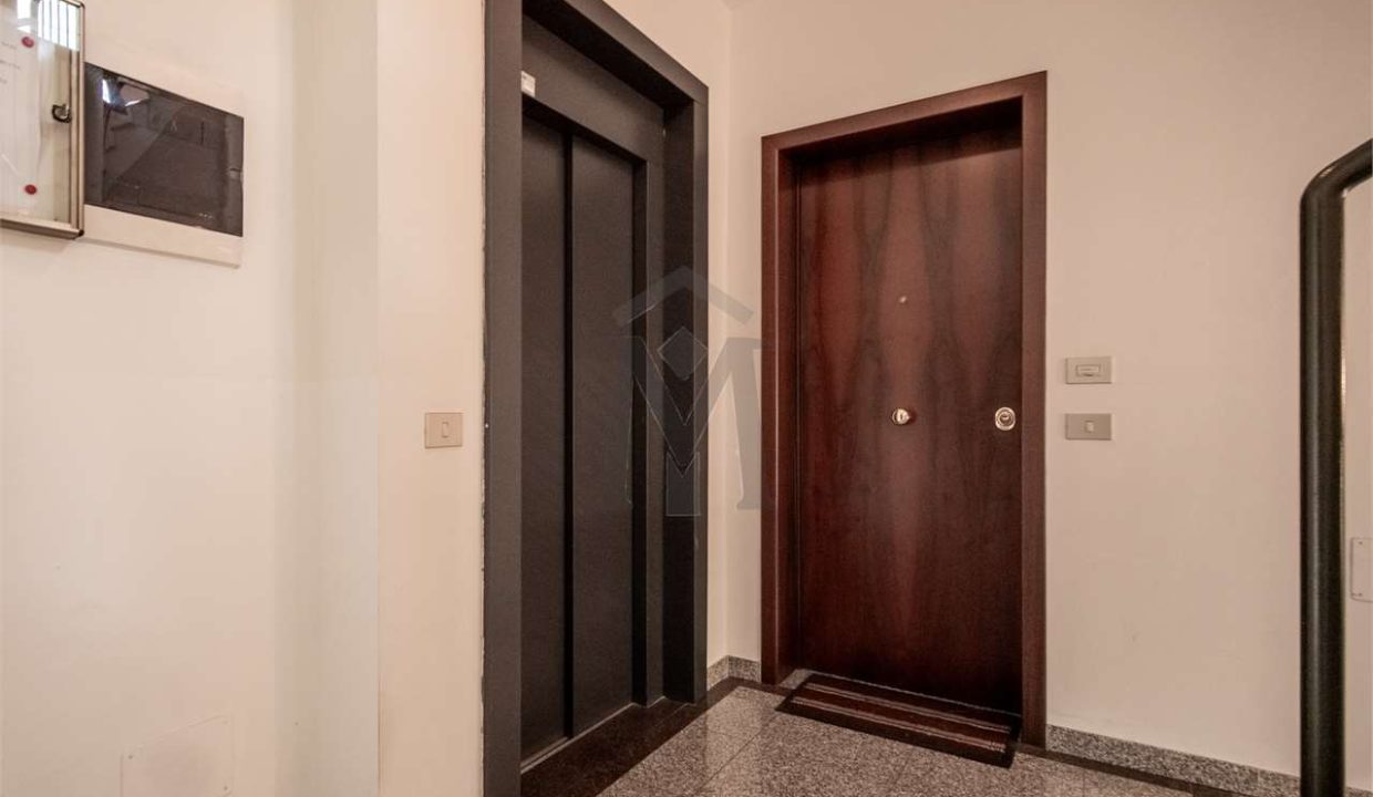 imm_43900-20250717160139-1280-
