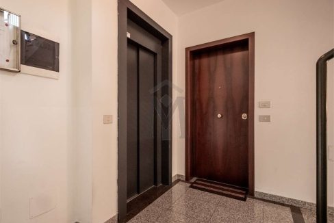 imm_43900-20250717160139-1280-