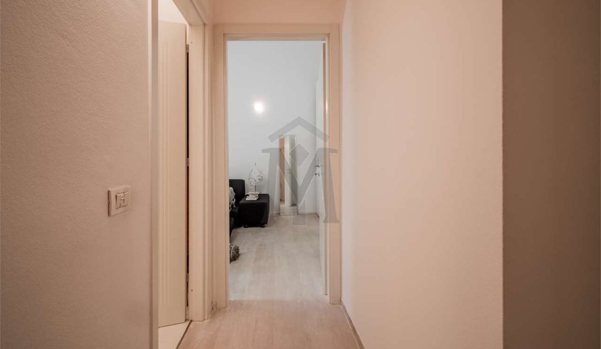 imm_43915-20250717160158-1280-