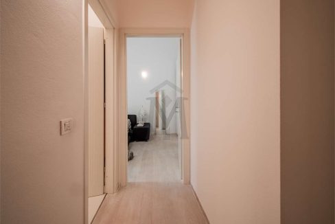 imm_43915-20250717160158-1280-