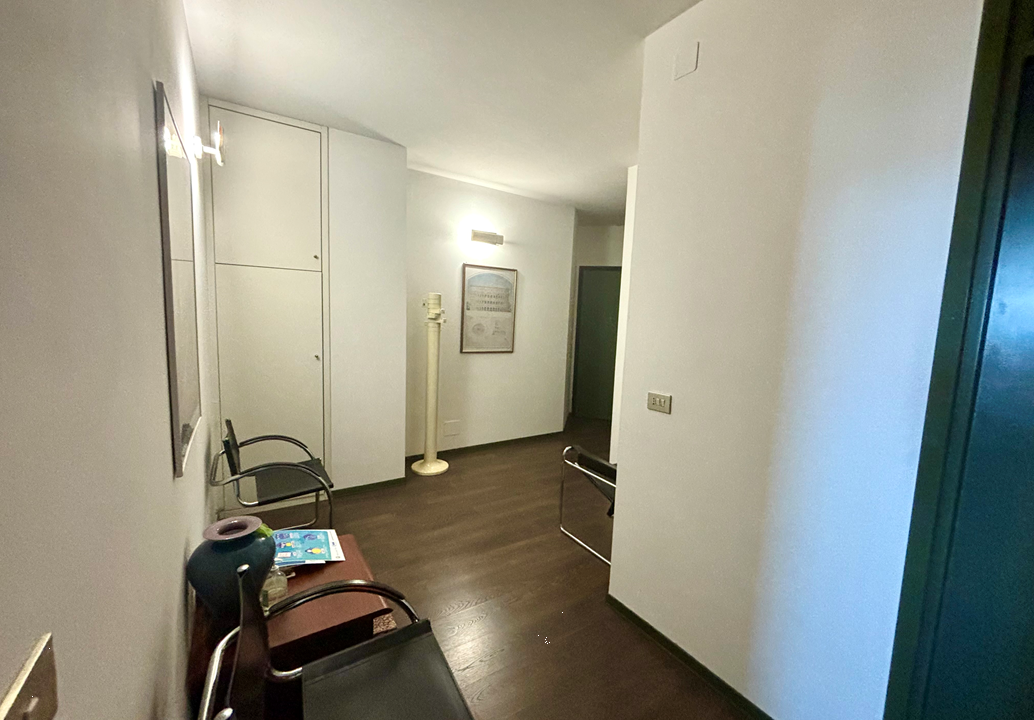 imm_44305-20250731094557-1034-