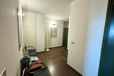 imm_44305-20250731094557-1034-