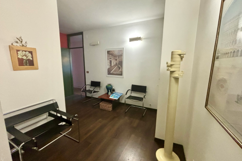 imm_44309-20250731094552-1029-