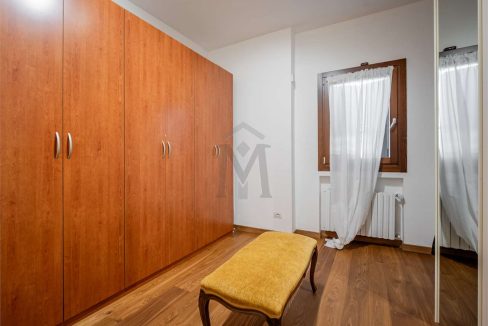 imm_44379-20250801150848-1280-
