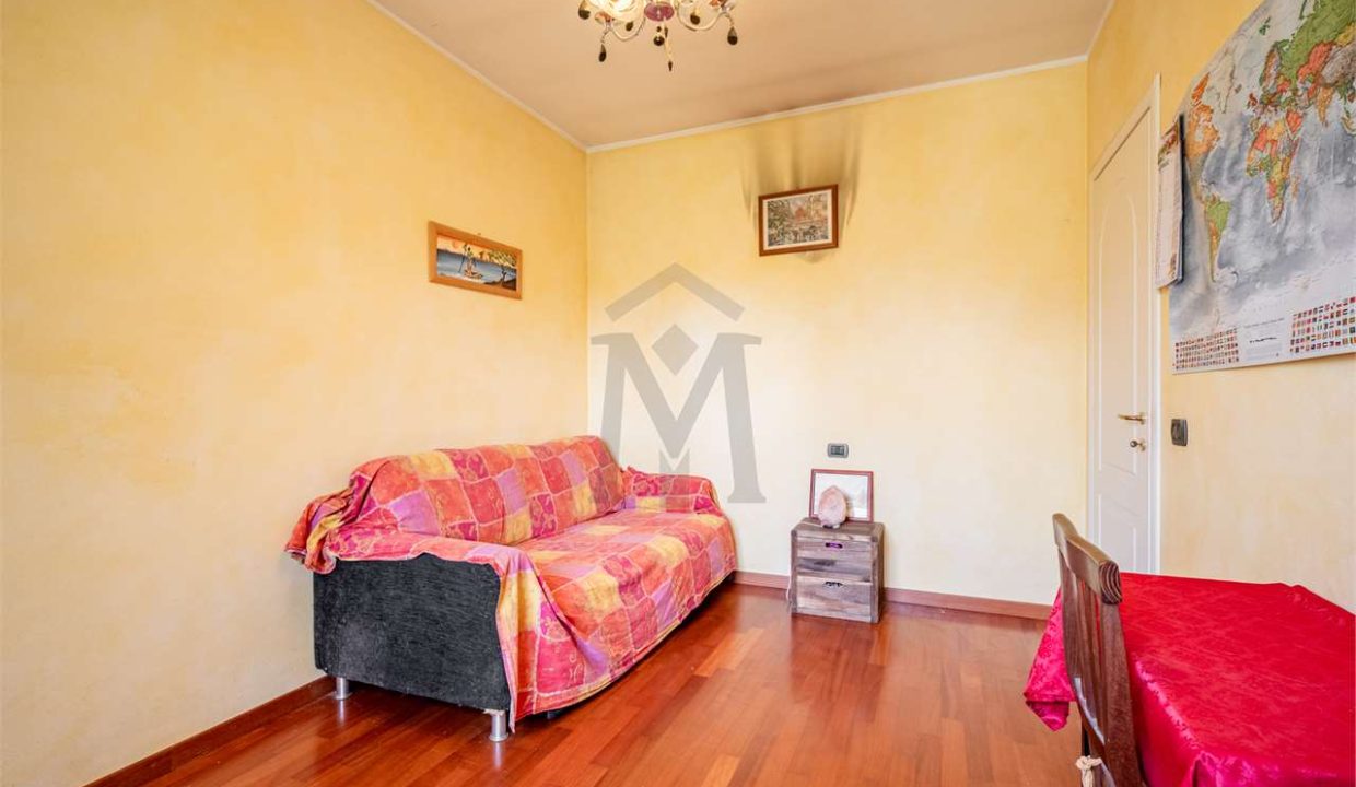 imm_44537-20250805154023-1280-