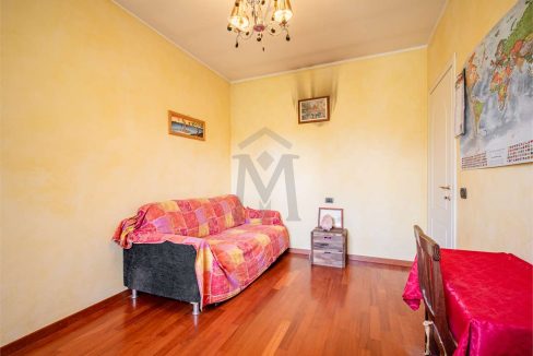 imm_44537-20250805154023-1280-