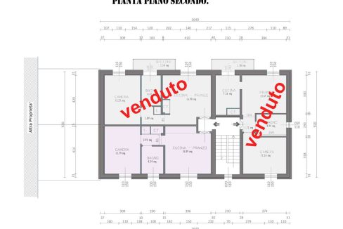 imm_44296-20250731104931-1280-