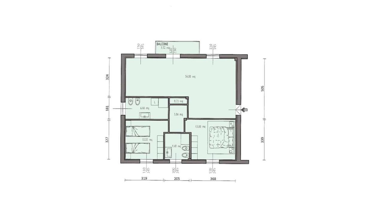 imm_44299-20250731104851-1280-