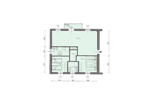 imm_44299-20250731104851-1280-