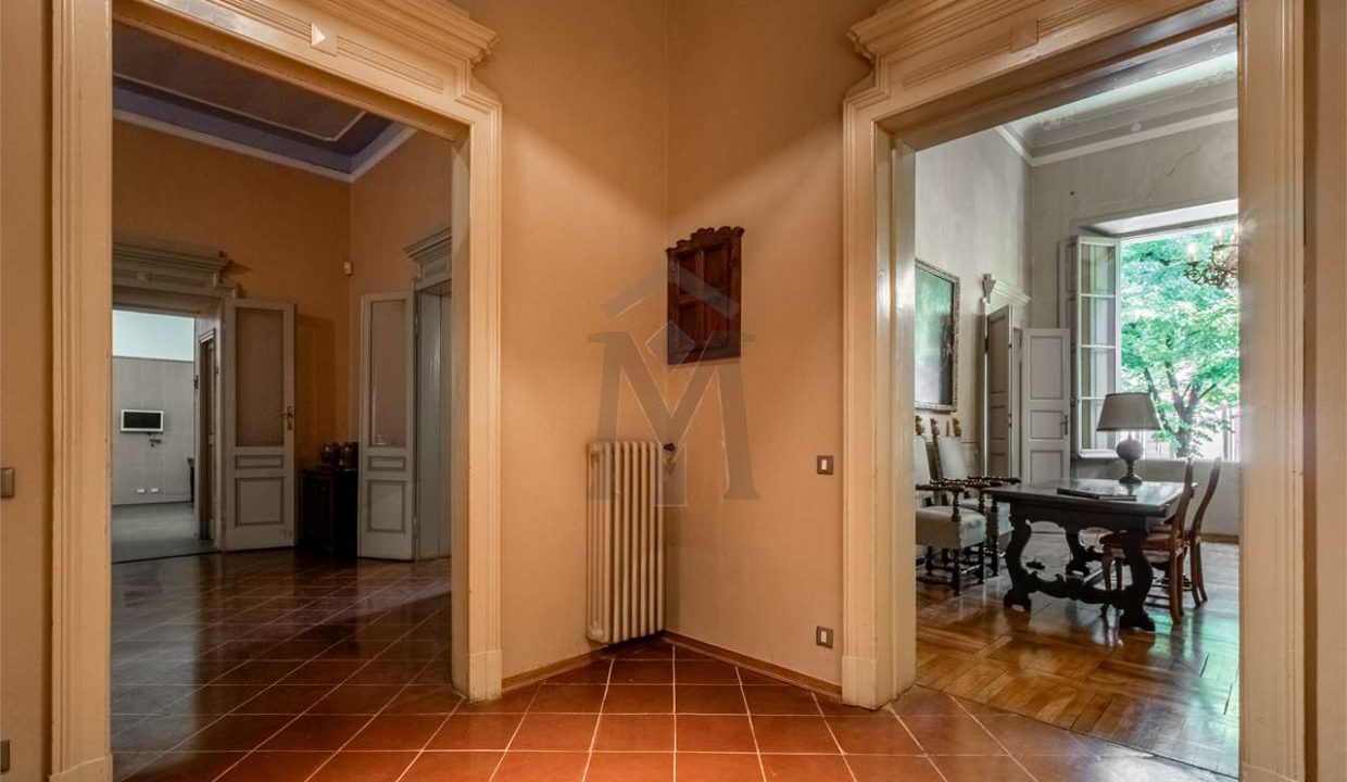 imm_44996-20250923104137-1280-