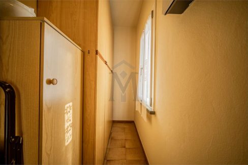 imm_45017-20250922093230-1280-