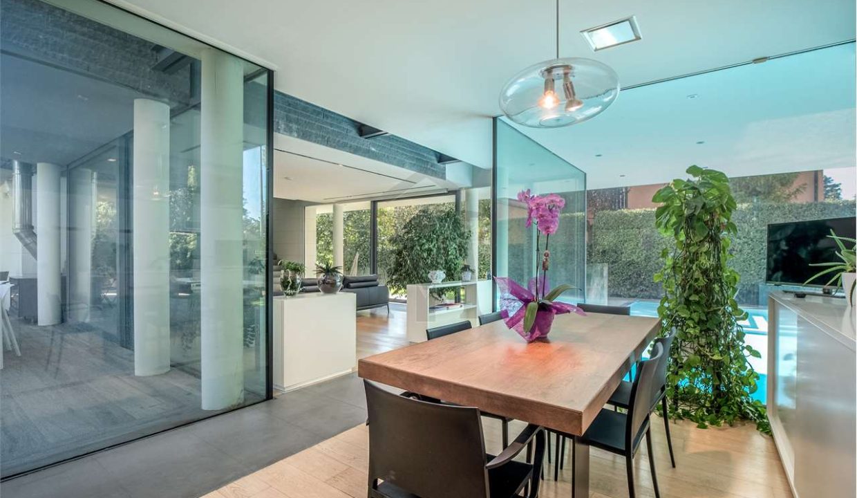 imm_37377-20240930105127-1280-