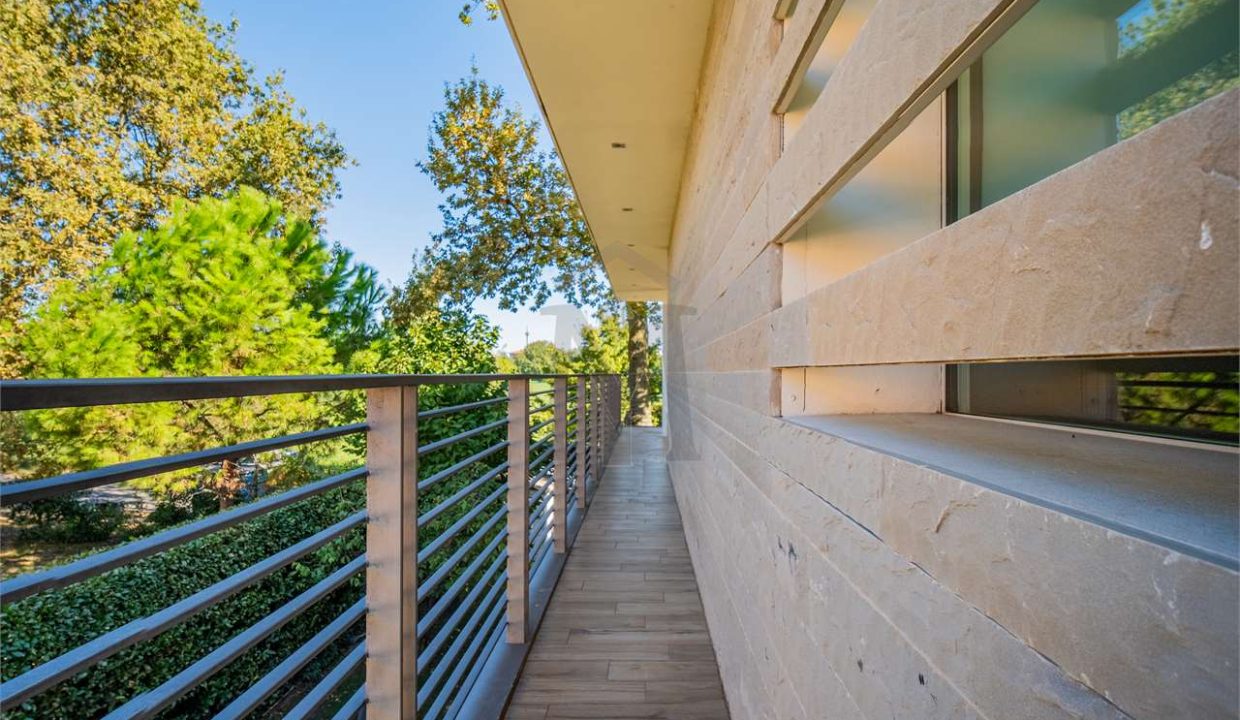 imm_37382-20240925155446-1280-