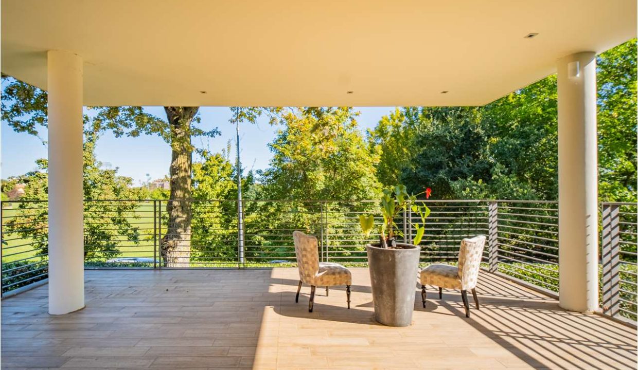 imm_37384-20240925155455-1280-