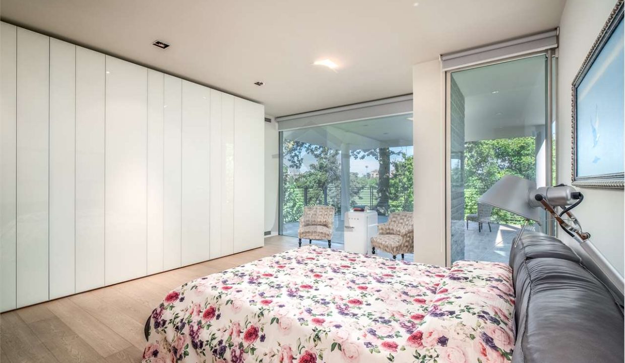 imm_37388-20240925155413-1280-