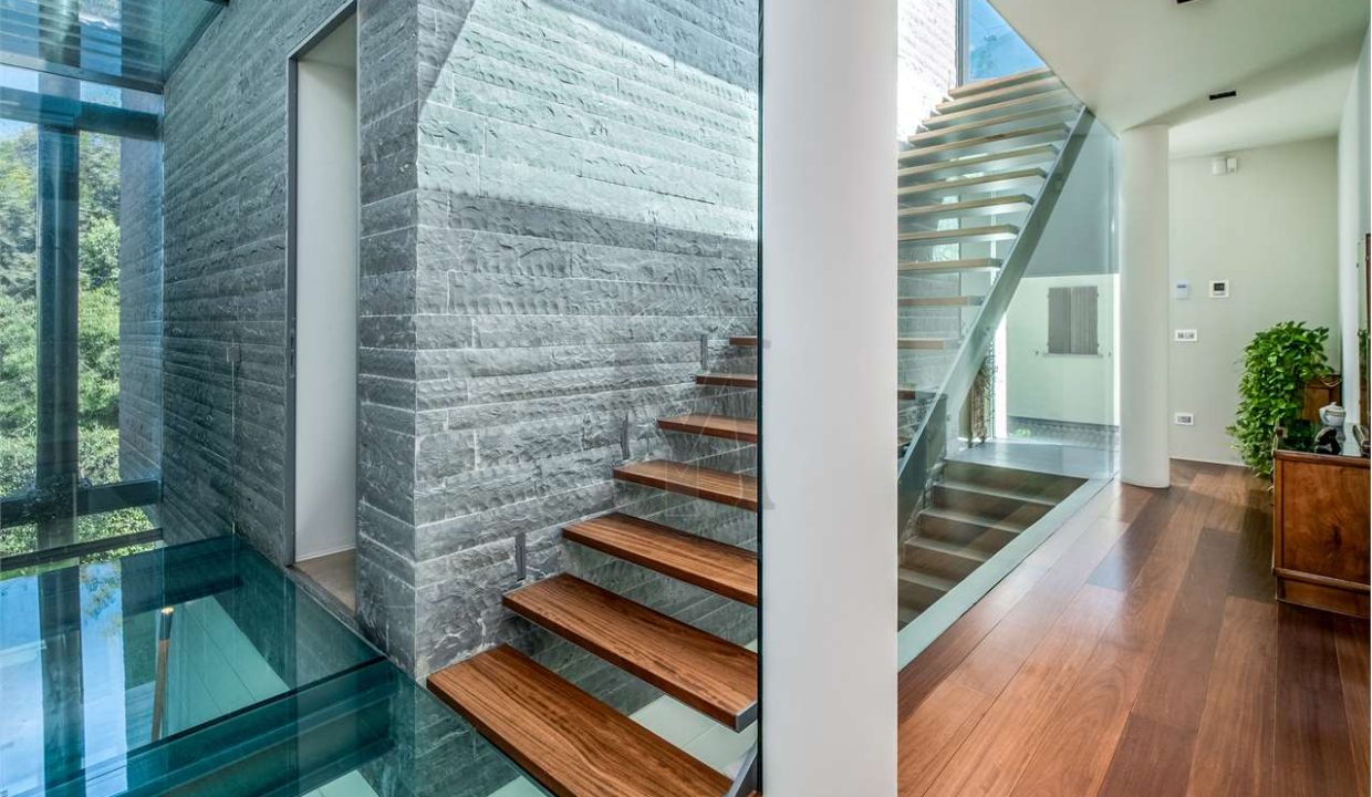 imm_37398-20240930105319-1280-