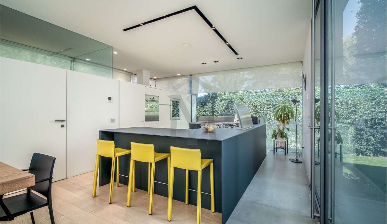 imm_37401-20240925155131-1280-