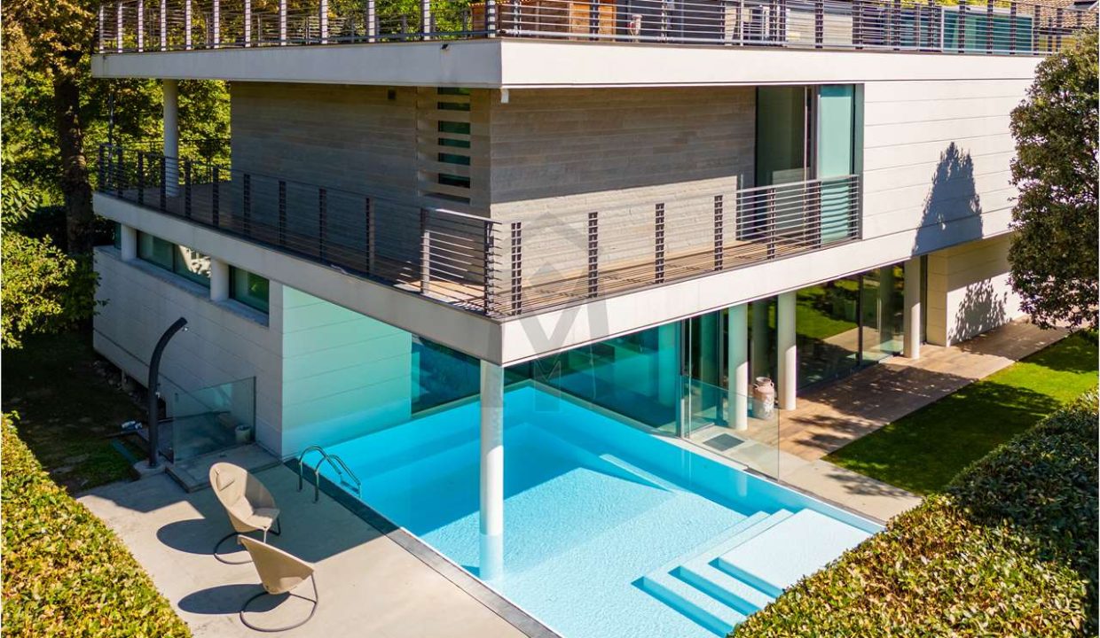 imm_37425-20240925160200-1280-