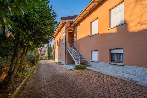 imm_39933-20251003190456-1280-