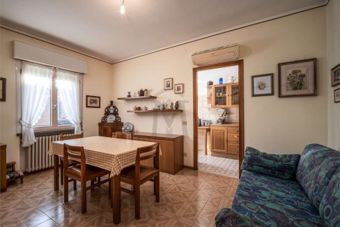 imm_39943-20250825174339-1280-