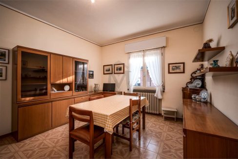 imm_39944-20250523192252-1280-