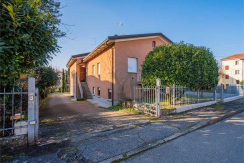 imm_39955-20251003190420-1280-