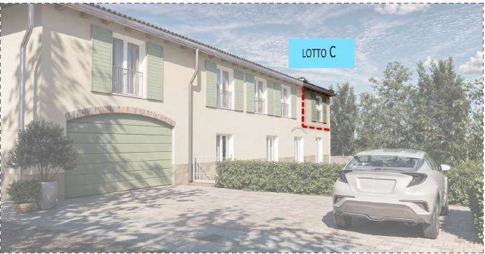 imm_40372-20250312115711-699-