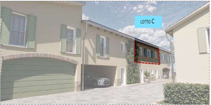 imm_40373-20250312115717-733-