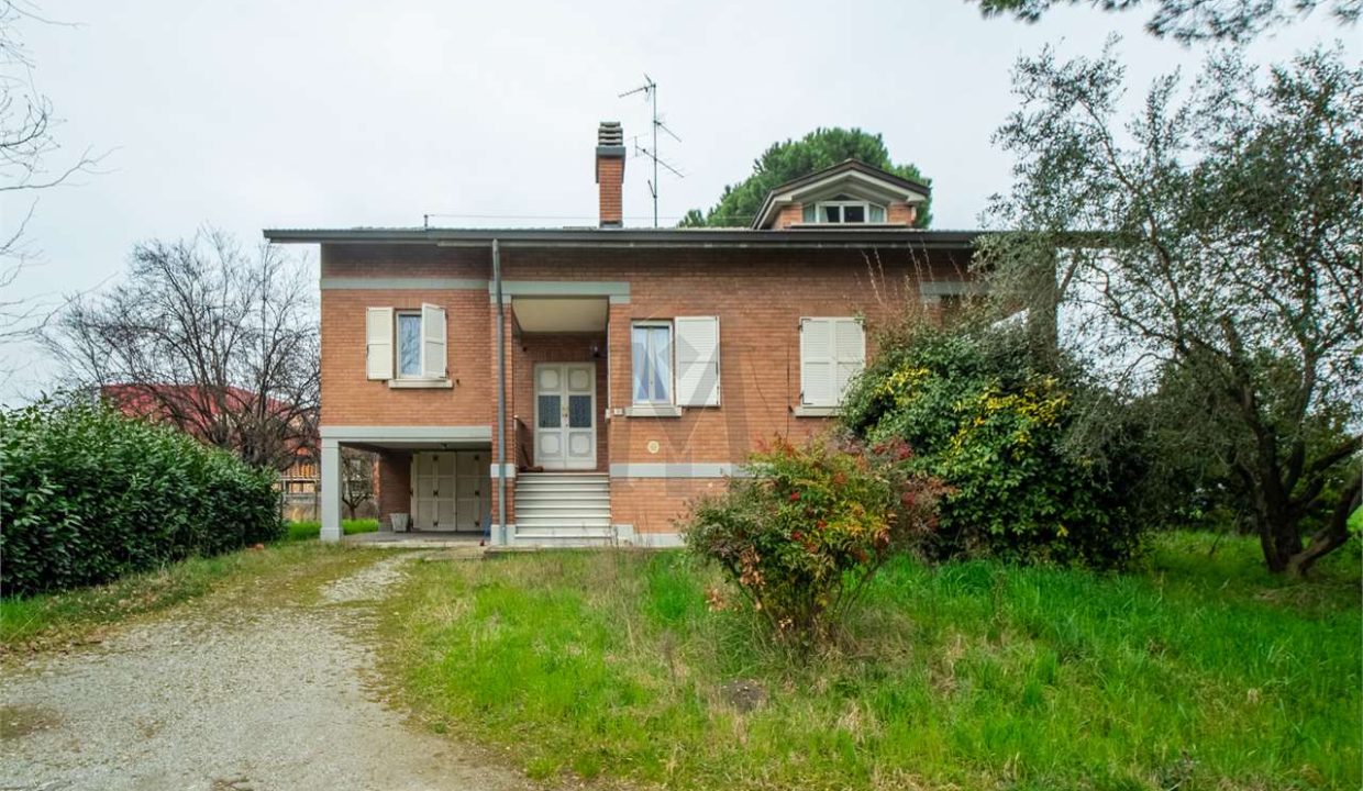 imm_41265-20250408094301-1280-