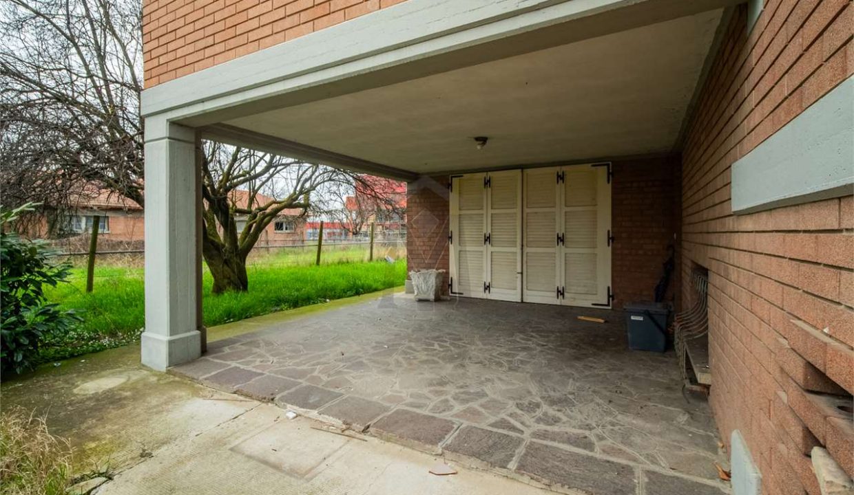 imm_41266-20250408094342-1280-