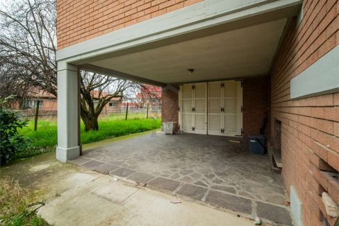 imm_41266-20250408094342-1280-