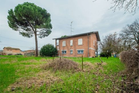 imm_41269-20250408094427-1280-