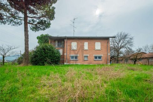 imm_41270-20250408094449-1280-