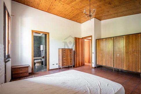 imm_42741-20250506190447-1280-