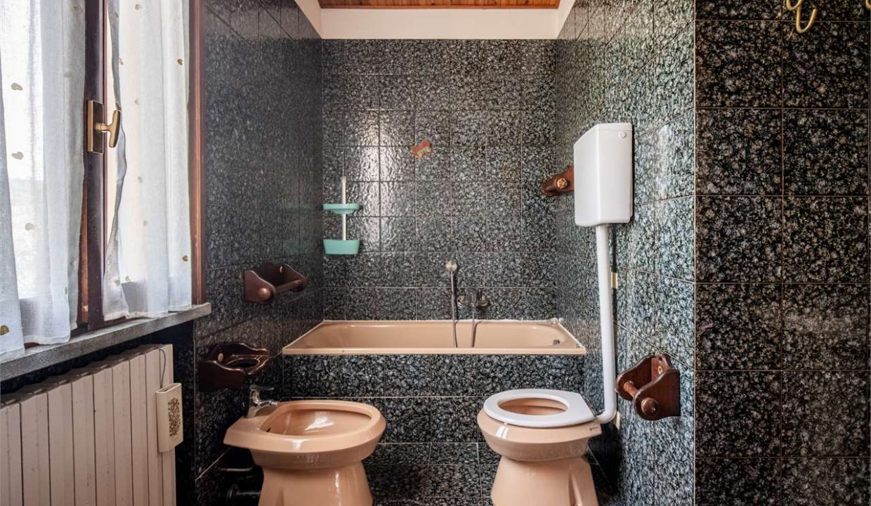 imm_42742-20250506190452-1280-