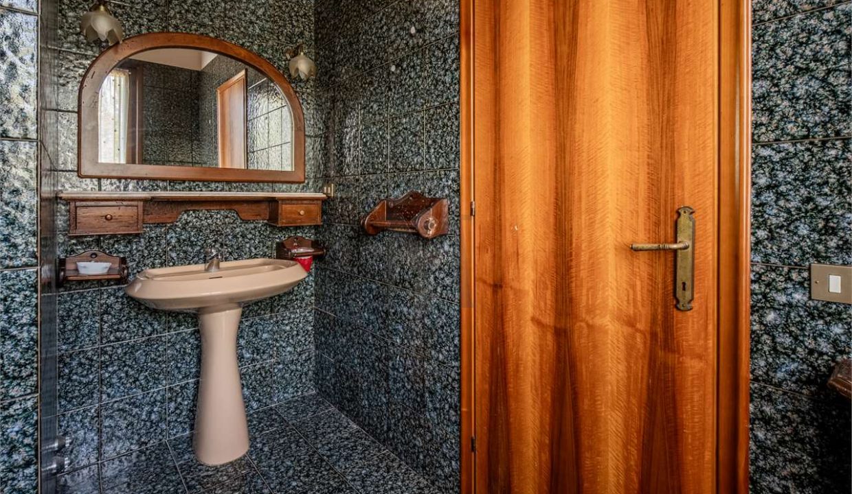 imm_42743-20250506190457-1280-